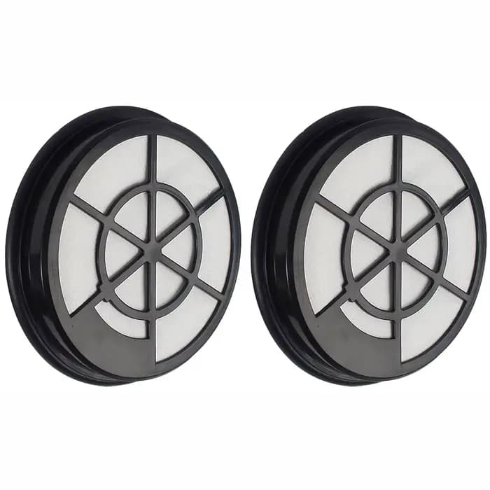 Filtre pour aspirateur Eureka