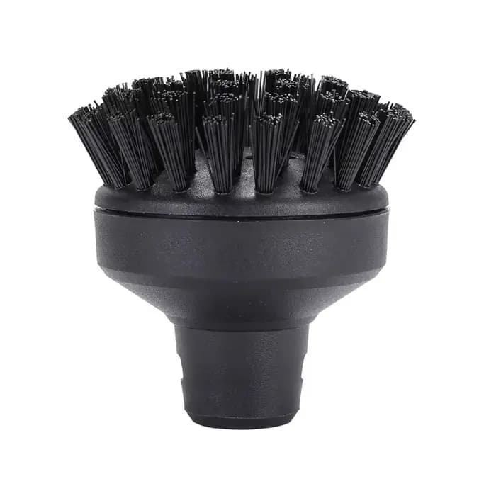 Buse à vapeur pour Karcher série SC