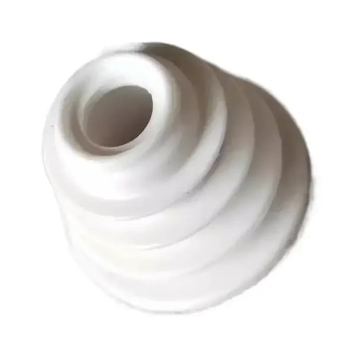 Joint de réservoir d'eau pour aspirateur