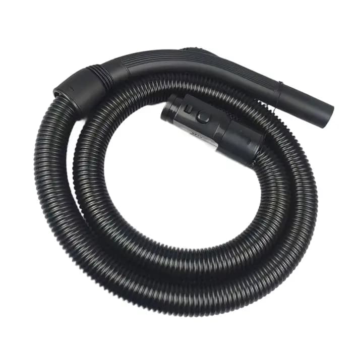 Tuyau de rechange pour aspirateurs cylindriques Bosch série BGC05 BGS05, compatible avec les modèles BGC05A220A/02 BGS05A222/05