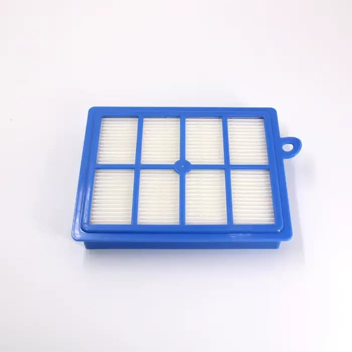 Sac à poussière filtre HEPA pour Philips FC9174 FC8810 FC8389 FC8294 FC9071 Electrolux ZCS2540cs ZUS3365 accessoires pour aspirateur