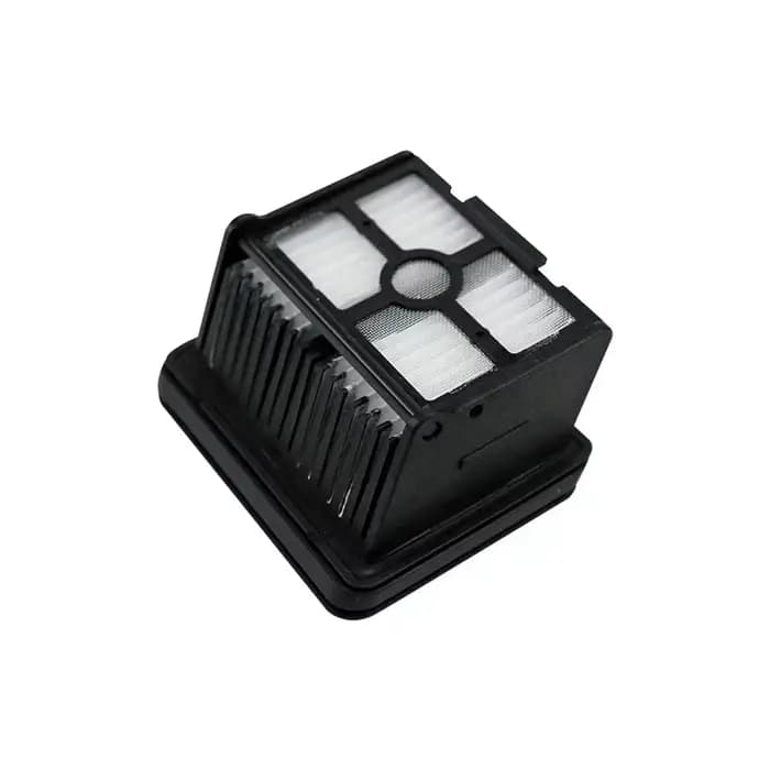 Filtre HEPA pour aspirateur Dreame H12 Pro / M12 / M12 Pro / M13 / H13 / H13 Pro / T12 / H20 / H30 / H12S / H12 Dual