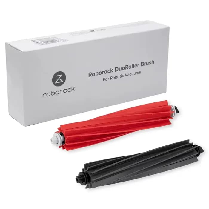 Accessoires Roborock d'origine brosse principale * 2 pour S8