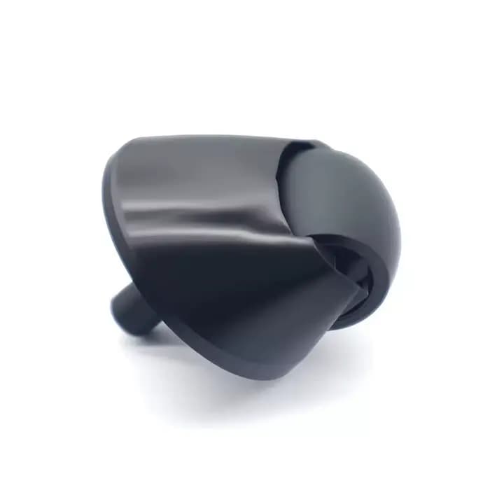 Compatible avec Roborock Saros 10