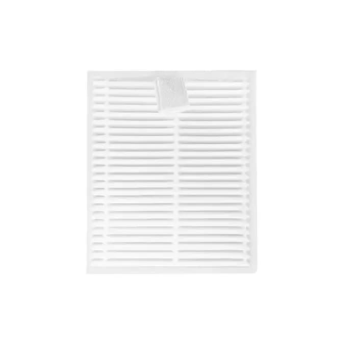 Compatible pour iRobot Roomba 105 Combo