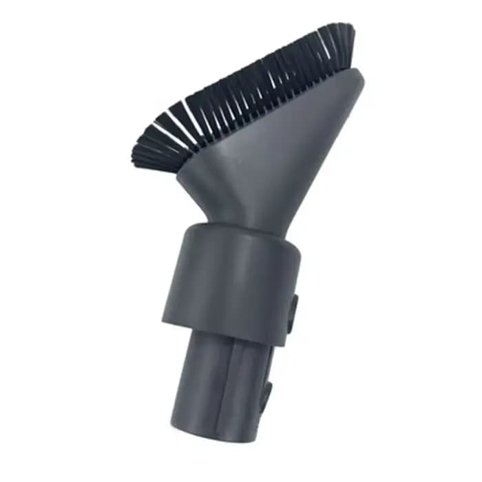 Brosse d'aspirateur pour la maison