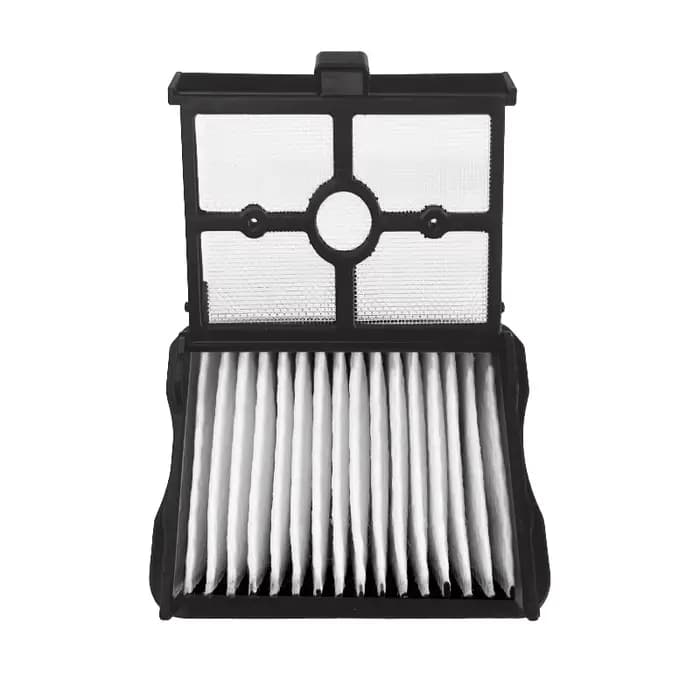Compatible pour Rowenta x-clean 10