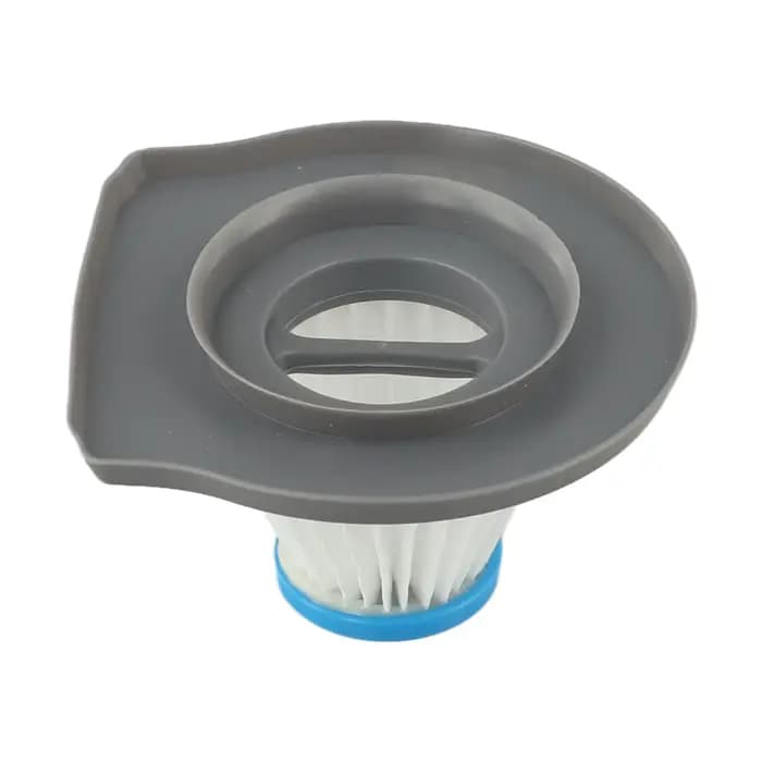 Filtre de remplacement pour aspirateur BLACK et DECKER
