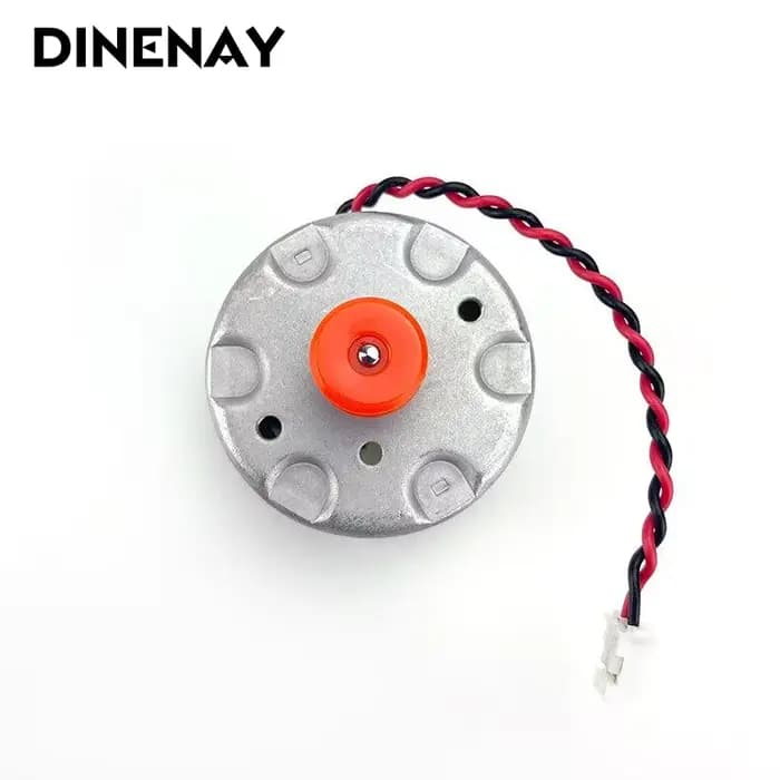 Moteur d'aspirateur pour S50 S51 S55 S5 S5 Max S6 Pure S6 MaxV