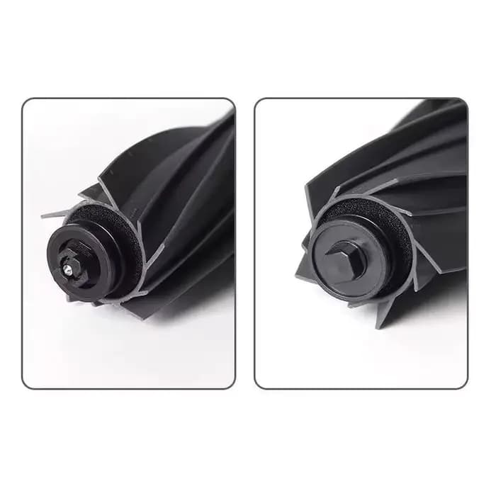 1pcs Main Brush For Dreame L10 Ultra / L10s