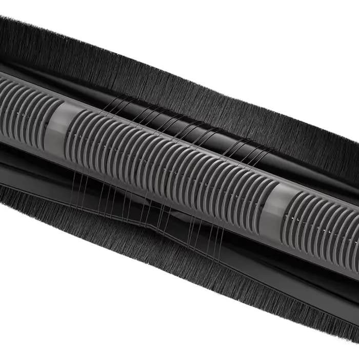 Accessoires de brosse à rouleau pour aspirateur Dreame L10 L20 X30 Ultra X40