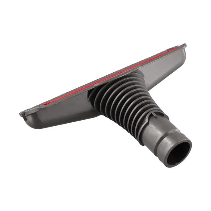 Brosse de nettoyage pour aspirateur Dyson V6