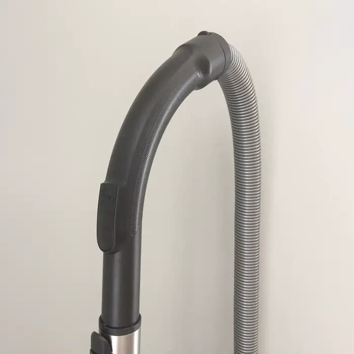 Poignée pour aspirateur Miele