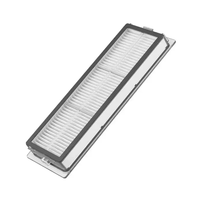 Pièces de filtres d'aspirateur d'origine Dreame L10s Ultra