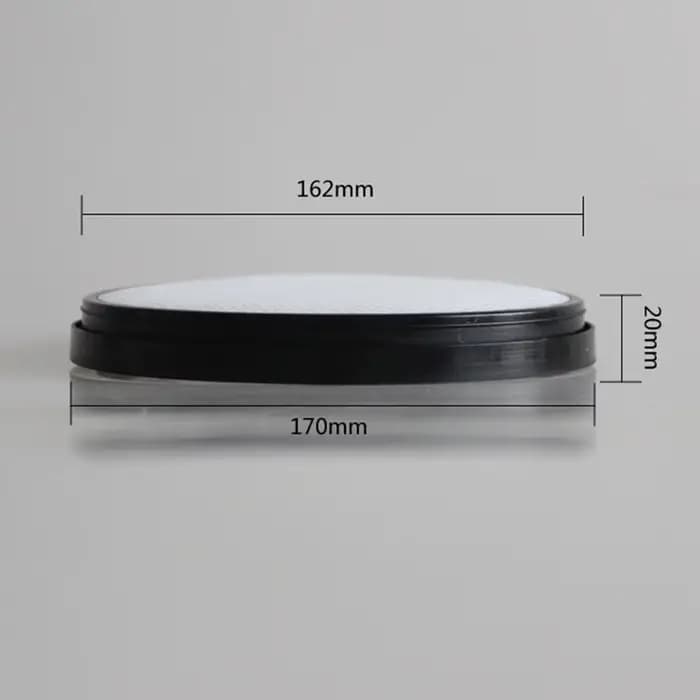 Kit de filtres HEPA pour aspirateur Rowenta Tefal X-Trem Tw7647ea