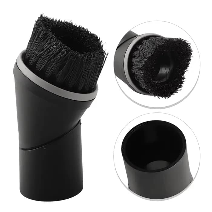 Brosses à poussière pour Miele