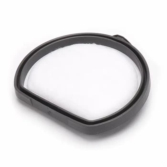 Accessoires pour aspirateur Electrolux AEG ASKQX9/QX9-1-50IB/QX9-1-ALRG
