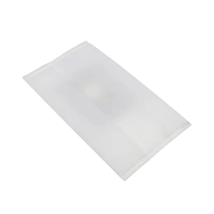 Sac à poussière pour aspirateur Philips Carrier, FC8Ath, FC8204, FC9087, FC9088, HR8354, HR8360, HR8ino 8, HRaster 26, HR8514