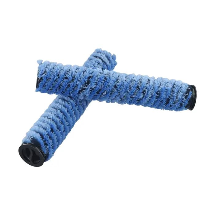 Brosse d'aspirateur pour AquaTrio sans fil série 9000 XW9385 XW9383 XW9382