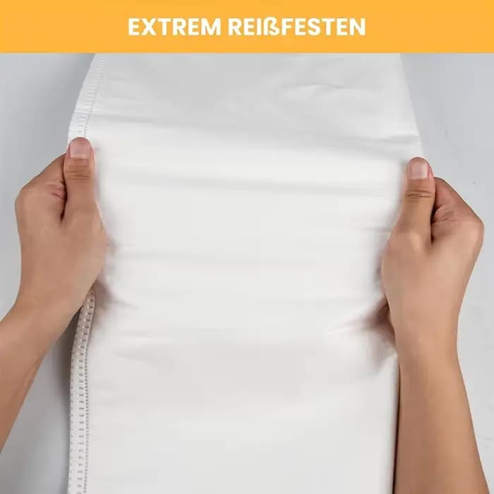 Sacs d'aspirateur filtre adapté pour Karcher KFI 357 KFI357 KA 40 sac de remplacement