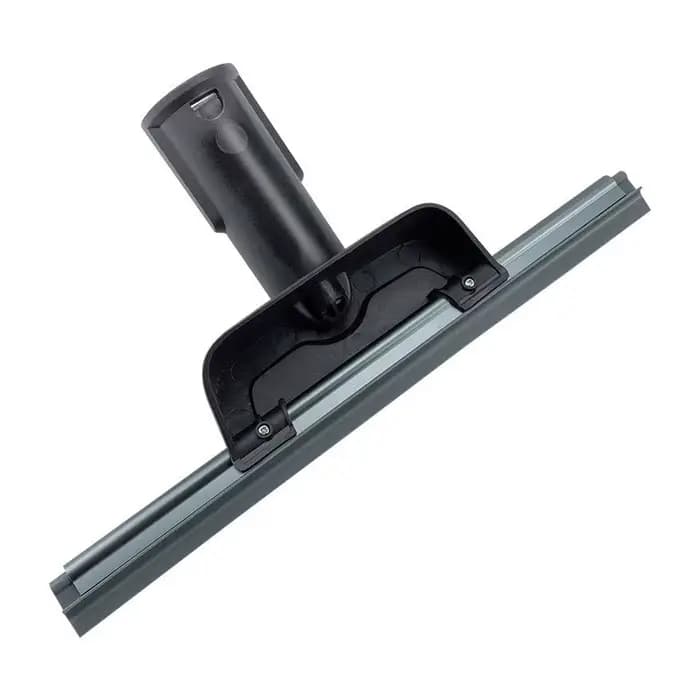 Grattoir à verre pour miroir de fenêtre série Karcher SC