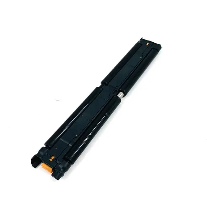 Accessoires pour robot aspirateur Mova Z50 Ultra / Z50
