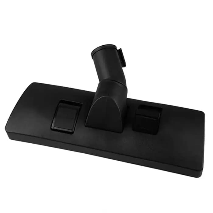 Tête de brosse d'aspirateur pour Henry Numatic