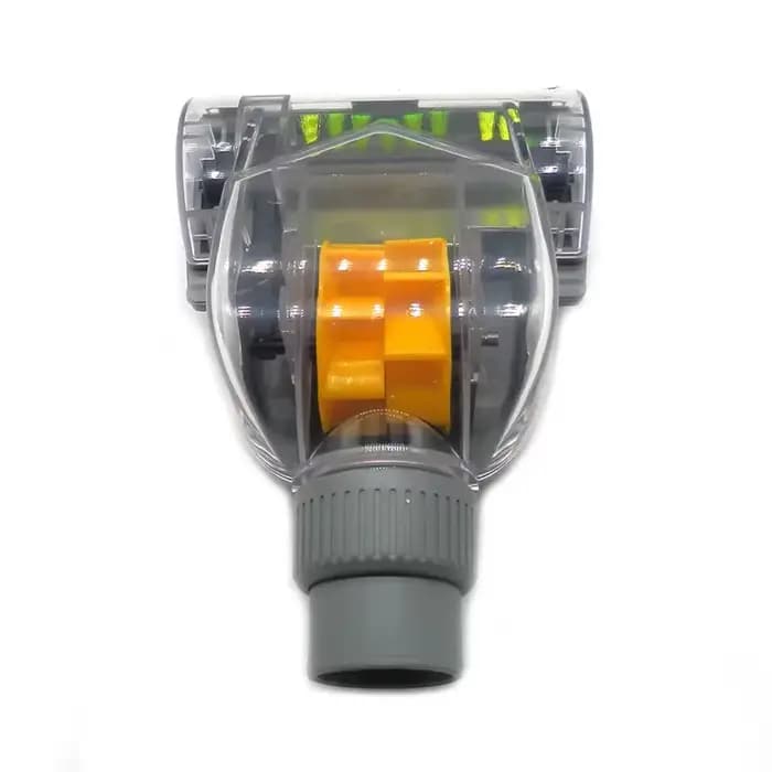 Tête d'aspirateur cyclone turbo universelle