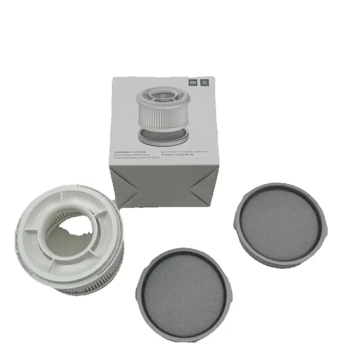 Dreame R10 R10pro R10 Pro Aqua R10