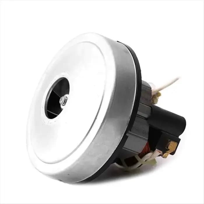 * Moteur d'aspirateur AA60I 220v 600w pour Philips pour moteurs universels Karcher Electrolux Midea Haier Rowenta Sanyo