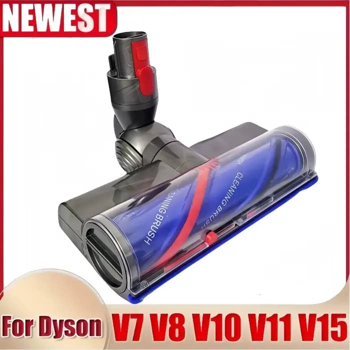 Pour aspirateur sans fil Dyson V7V8V10V11V15