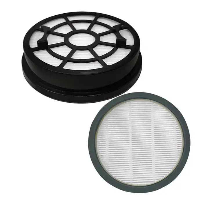 Filtre Hepa de remplacement pour Rowenta Swift Power Cyclonic RO2910 RO2913 RO2915 RO2932 RO2933 RO2957 RO2981