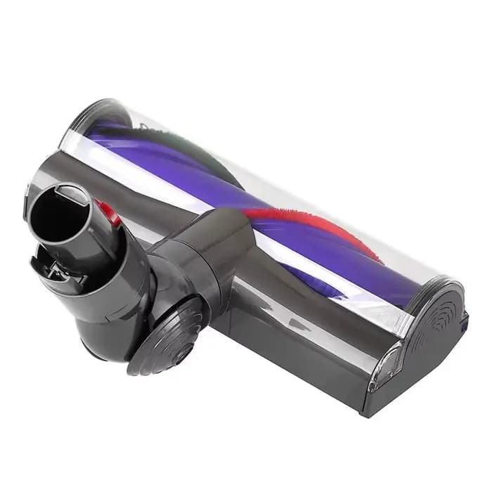 Tête d'aspiration à entraînement Direct pour aspirateur Dyson V7 V8 V10 V11 V15