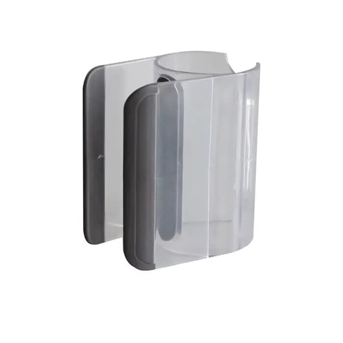 Clip de fixation de support d'accessoires pour Dyson V7 V8 V10 V11 V15