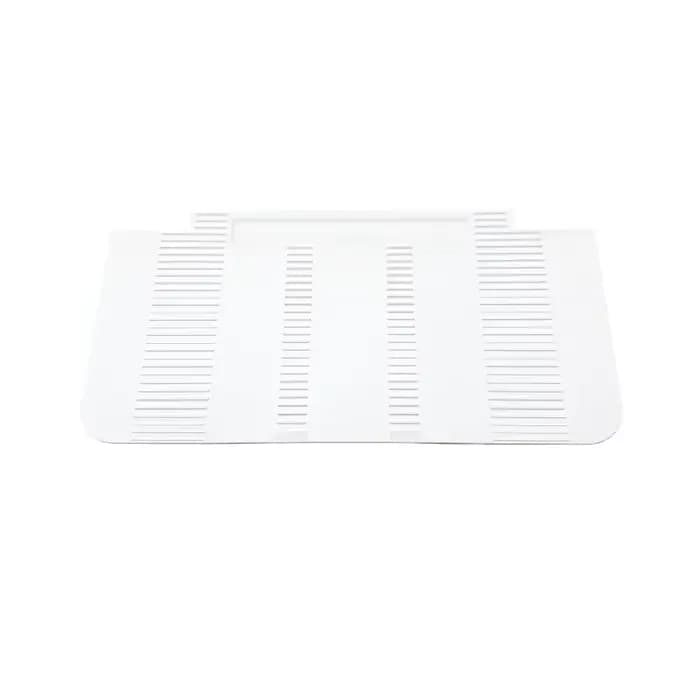 Dreame L20 Ultra Original Station d'accueil rampe panneau chemin pour L30