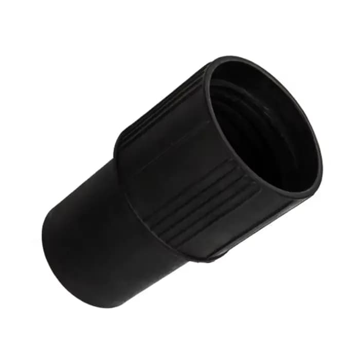 Accessoire pièce raccordement tuyau fileté 38mm à 45mm