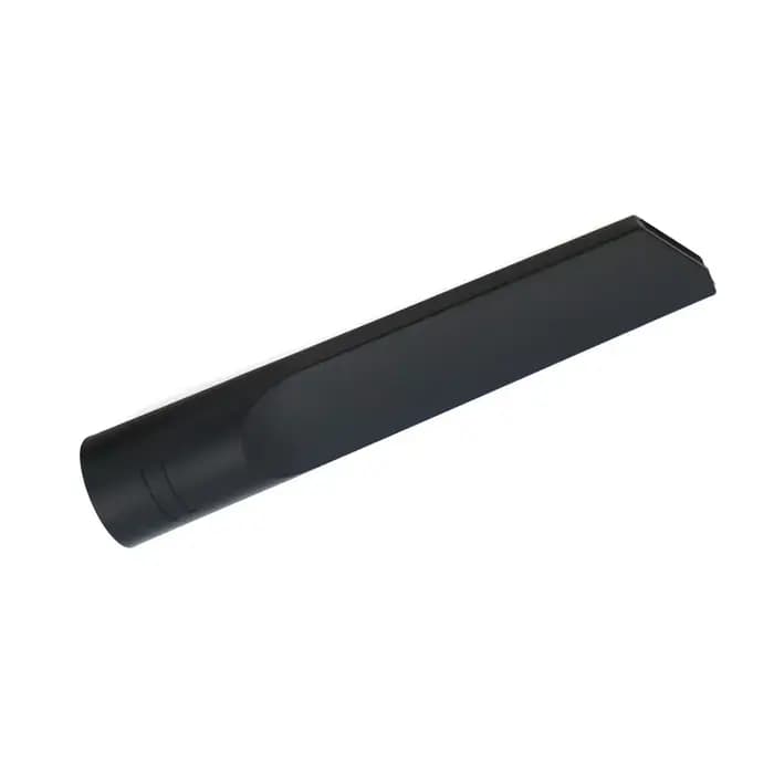 35mm/32mm pour Electrolux PHILPS Rowenta LG pièces d'aspirateur buse de tête d'aspiration plate