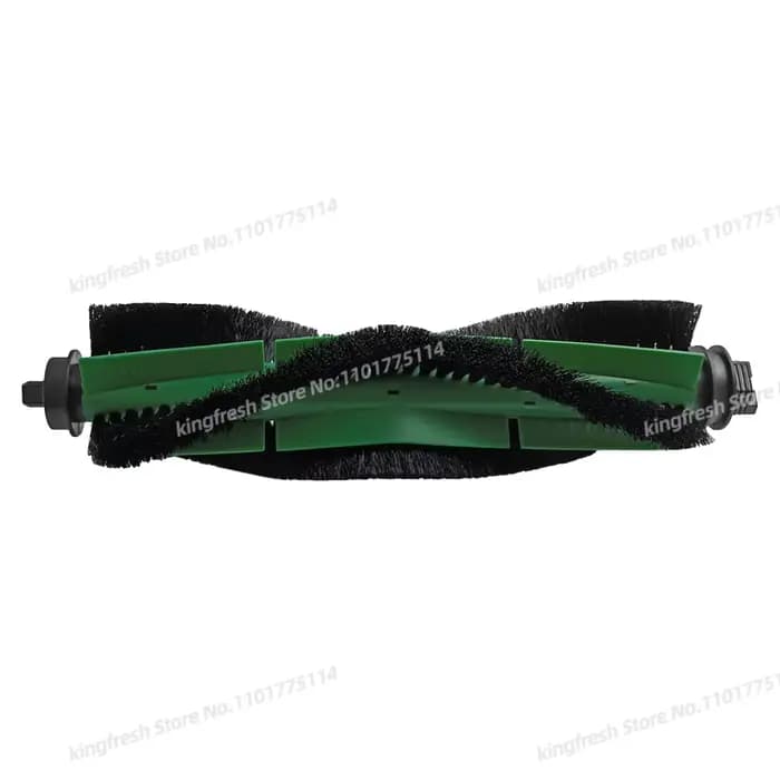 Compatible avec iRobot Roomba Combo Essential/ 2 Essential