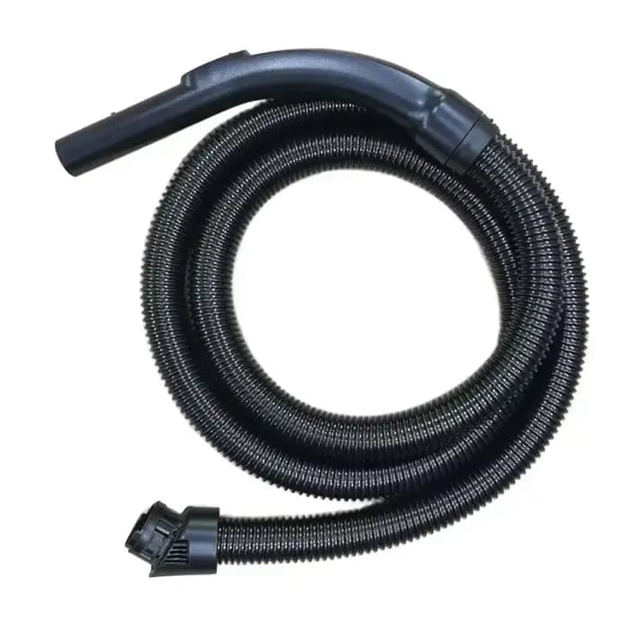 Poignée de tuyau d'aspirateur pour Miele C1 C2 C3 pour série C4 S
