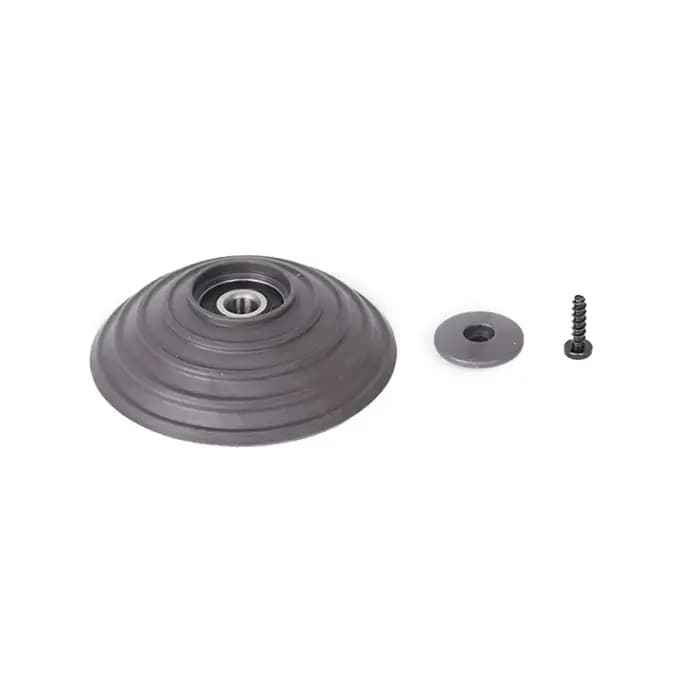 Roue à billes pour aspirateur Dyson V10 V11 V15