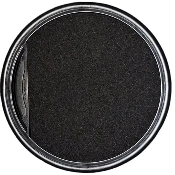 Filtre pour aspirateur Bosch BGC05A220A