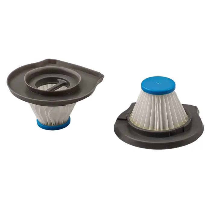 Filtre de remplacement pour aspirateur BLACK et DECKER