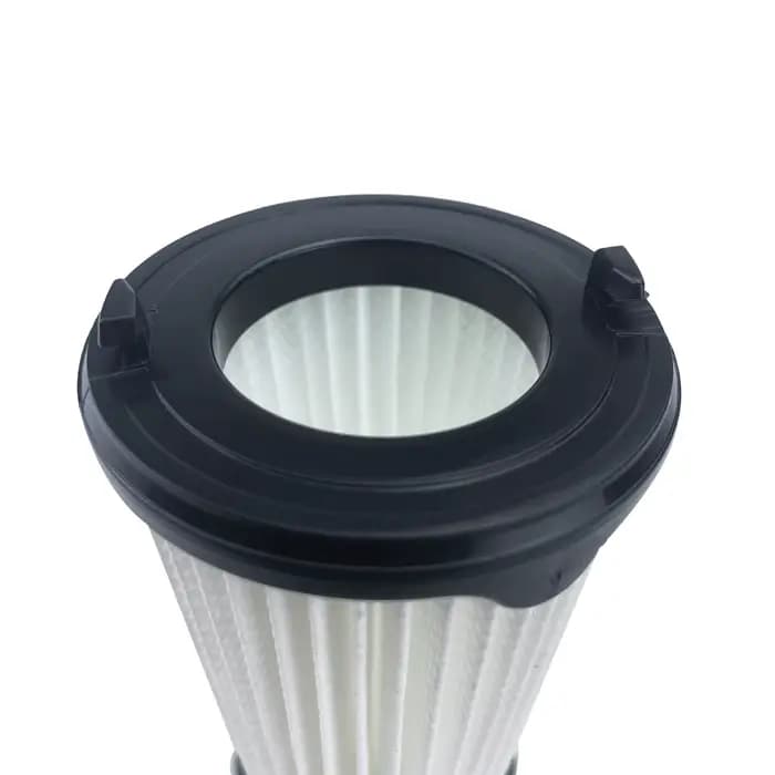 Écran filtrant pour accessoires d'aspirateur Electrolux AEG CX7-2 AEF150 EER73DB ZB3301EER77MBM
