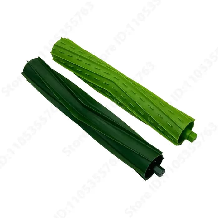Pièces détachées pour robot aspirateur IRobot Roomba I3 I4 I6 I7 I8 J7 E5 E6 E7 : brosse principale