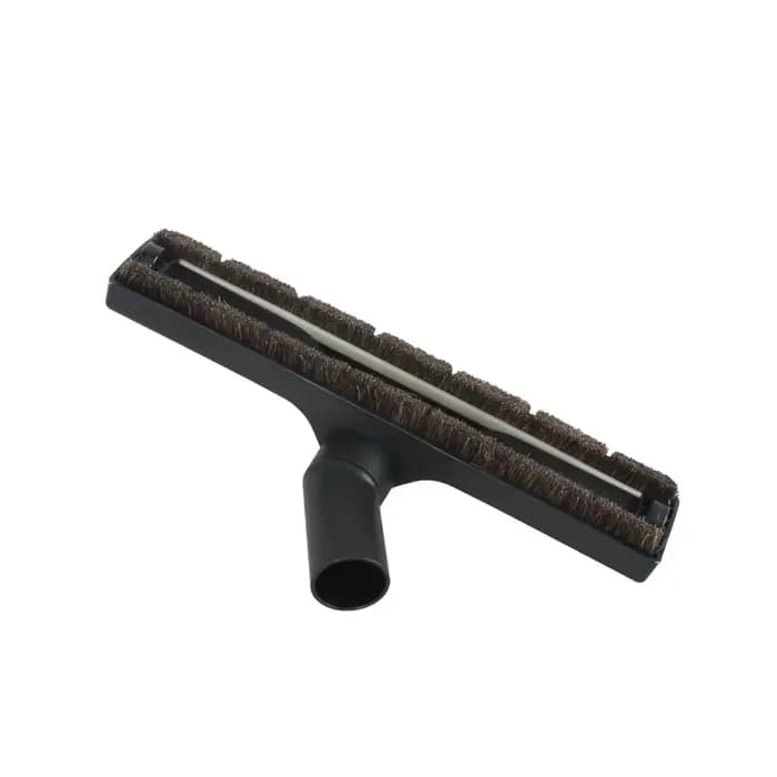 B59B-accessoire universel pour aspirateur