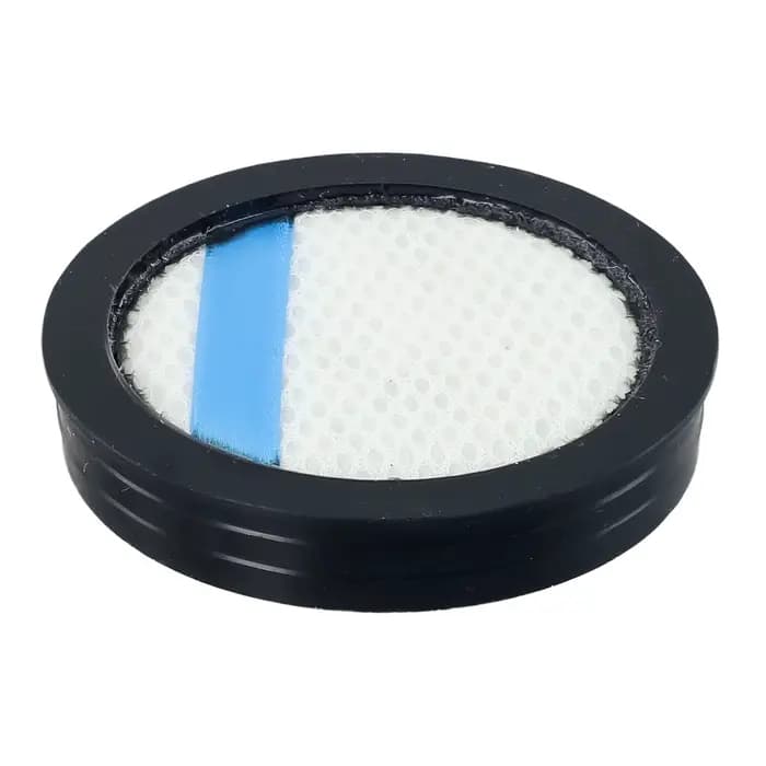 Filtre pré-moteur adapté pour Electrolux pour aspirateur balai AEG 800 900 AP81
