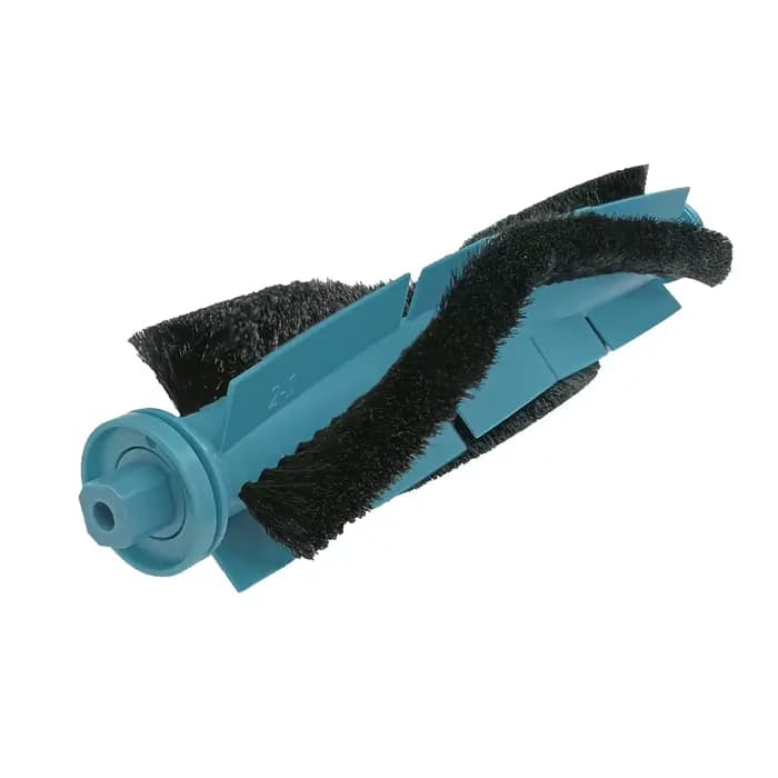 Compatible avec (Conga 9590 / 9990 / 10090 AI Spin Revolution Ultra Power Home) : Brosse principale