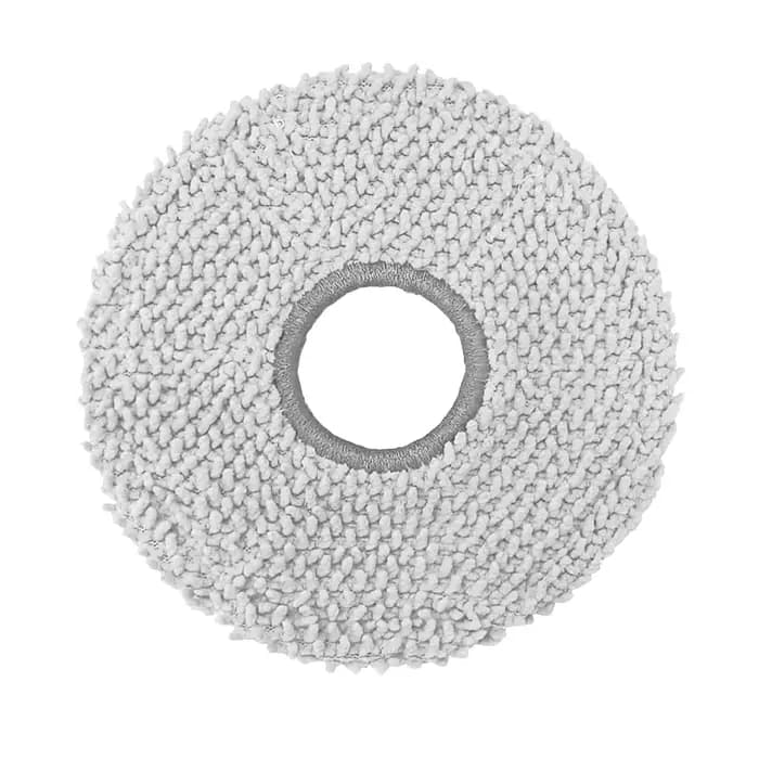 Accessoires pour Bosch Spotless Max BCRDW3B / BCRDW3BAB
