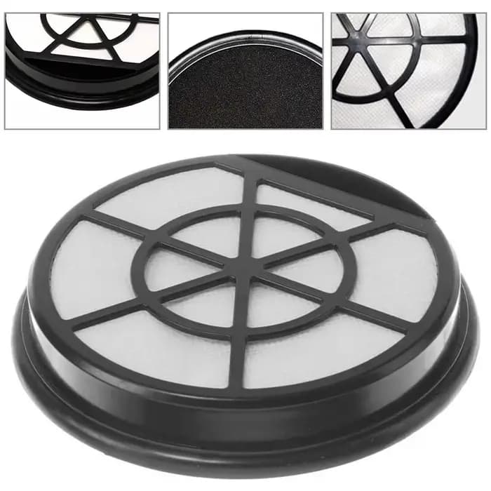 Filtre pour aspirateur Bosch BGC05A220A