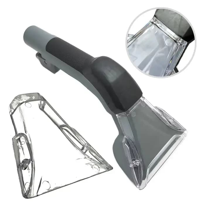 Pour aspirateur Kärcher 100